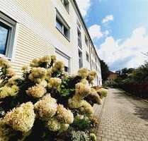 Wohnung zum Mieten in Lauchhammer 329,05 € 64.52 m²