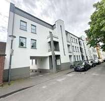 Wohnung zum Kaufen in Lippstadt 125.000,00 € 35 m²