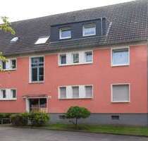 Wohnung zum Mieten in Essen 422,00 € 51.55 m²