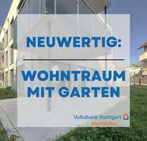 Wohnung zum Kaufen in Korb 425.000,00 € 83 m²