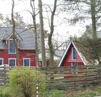 Haus zum Mieten in Maschen 1.190,00 € 80 m²
