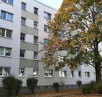 Wohnung zum Mieten in Halle (Saale) 340,00 € 56.65 m²