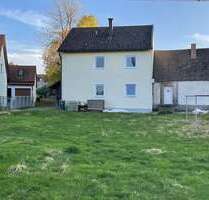 Haus zum Kaufen in Plößberg 100.000,00 € 128 m²