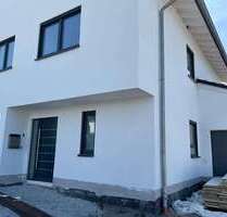 Haus zum Kaufen in Höchstenbach 398.000,00 € 130 m²