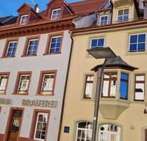 Wohnung zum Mieten in Villingen-Schwenningen 960,00 € 96 m²