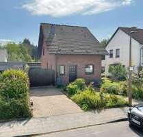 Haus zum Kaufen in Sankt Augustin 519.000,00 € 110 m²