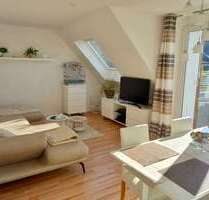 Wohnung zum Kaufen in Bremen 192.000,00 € 74 m²