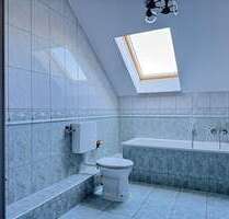 Wohnung zum Mieten in Gardelegen 420,00 € 55 m²