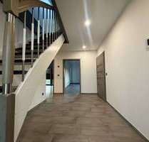 Haus zum Kaufen in Heidesee 695.000,00 € 177 m²