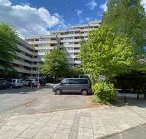 Wohnung zum Mieten in Wolfsburg 499,00 € 60 m²