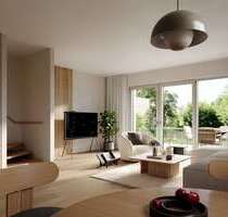 Haus zum Kaufen in Hirschaid 579.000,00 € 137 m²