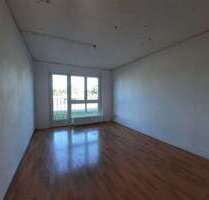 Wohnung zum Mieten in Lauchhammer 375,00 € 73.36 m²