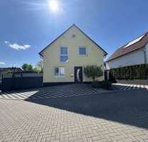 Haus zum Kaufen in Hagen 570.000,00 € 142 m²