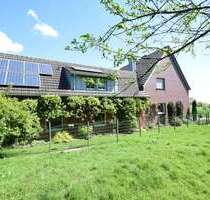 Haus zum Kaufen in Werne 595.000,00 € 280 m²