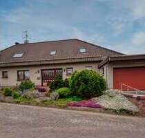 Haus zum Kaufen in Badenhausen 325.000,00 € 279.78 m²