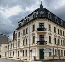 Wohnung zum Mieten in Bad Freienwalde 536,00 € 63.01 m²