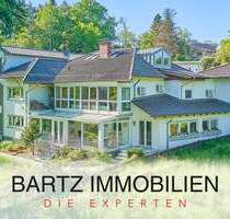 Haus zum Kaufen in Carlsberg 849.000,00 € 437 m²