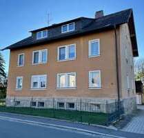 Haus zum Kaufen in Tirschenreuth 395.000,00 € 349 m²