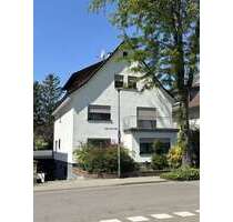 Wohnung zum Mieten in Viernheim 1.550,00 € 142.34 m²
