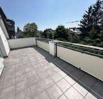 Wohnung zum Mieten in Viernheim 1.450,00 € 142 m²