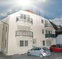 Wohnung zum Kaufen in Büttelborn Klein-Gerau 250.000,00 € 68.38 m² - Büttelborn / Klein-Gerau