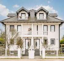 Haus zum Mieten in Berlin 3.500,00 € 159 m²