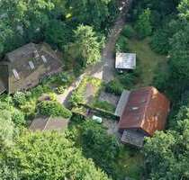 Haus zum Kaufen in Fintel 487.000,00 € 259 m²