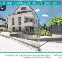 Wohnung zum Mieten in Heilbronn 1.099,00 € 65.25 m²