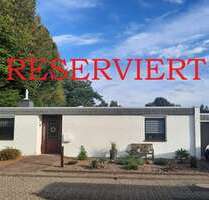 Haus zum Kaufen in Delmenhorst 339.000,00 € 133 m²