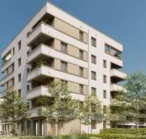 Wohnung zum Kaufen in Heidelberg 660.000,00 € 98.79 m²