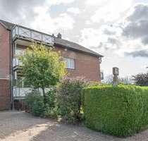 Wohnung zum Kaufen in Bad Zwischenahn 169.000,00 € 58.73 m²