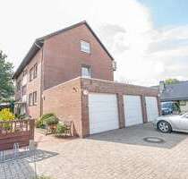 Wohnung zum Kaufen in Bad Zwischenahn 169.000,00 € 58.73 m²