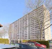 Wohnung zum Kaufen in Sankt Augustin 92.000,00 € 43 m²