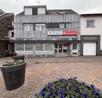 Büro in Andernach-Miesenheim 330,00 € 155 m²