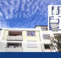 Wohnung zum Kaufen in Neckargemünd 179.000,00 € 80 m²