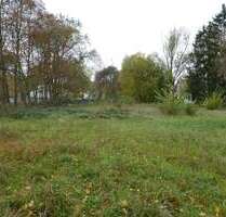 Grundstück zu verkaufen in Hoppegarten 970.000,00 € 2605 m²