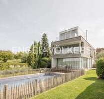 Haus zum Kaufen in Dortmund 2.175.000,00 € 468 m²