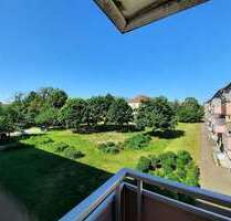 Wohnung zum Mieten in Lauchhammer 250,00 € 49.1 m²
