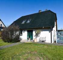 Haus zum Kaufen in Pöthen 329.000,00 € 145 m²