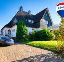Haus zum Kaufen in Bad Harzburg 395.000,00 € 230 m²