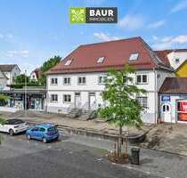 Haus zum Kaufen in Bad Schussenried 799.000,00 € 278 m²