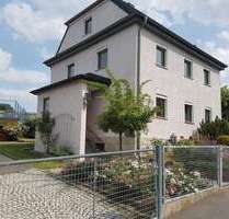 Haus zum Kaufen in Neustadt a.d. Waldnaab 389.000,00 € 150 m²