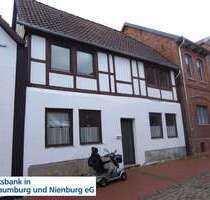 Haus zum Kaufen in Obernkirchen 79.000,00 € 100.13 m²