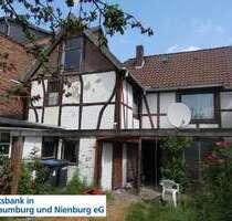 Haus zum Kaufen in Obernkirchen 98.000,00 € 100.13 m²