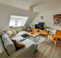 Wohnung zum Mieten in Essen 650,00 € 50 m²