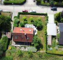 Grundstück zu verkaufen in Reichertshausen 597.000,00 € 825 m²