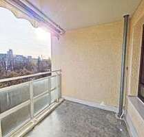 Wohnung zum Mieten in München 1.450,00 € 76.88 m²