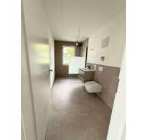 Wohnung zum Mieten in Waldstetten 870,00 € 64 m²