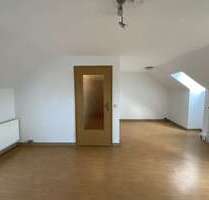 Wohnung zum Mieten in Lutherstadt Wittenberg 193,00 € 30.13 m²