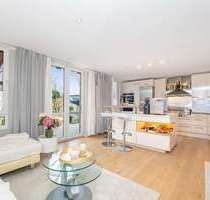 Wohnung zum Kaufen in München 390.000,00 € 67.08 m²